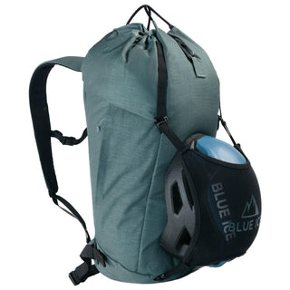 Load image into Gallery viewer, Wadi (22L), climbing backpack