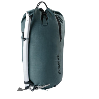Load image into Gallery viewer, Wadi (22L), climbing backpack