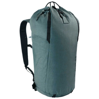 Load image into Gallery viewer, Wadi (22L), climbing backpack