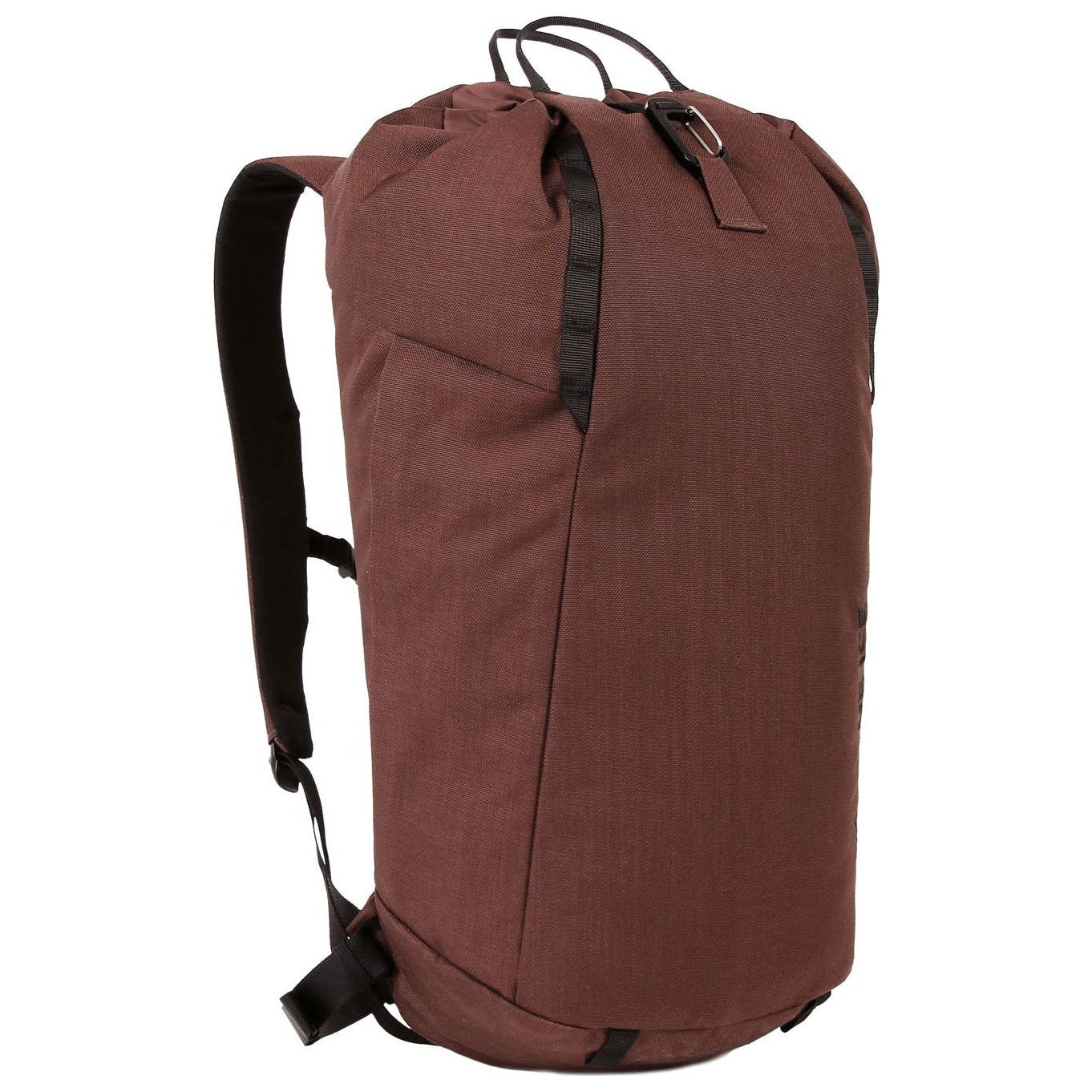 Wadi (22L), climbing backpack
