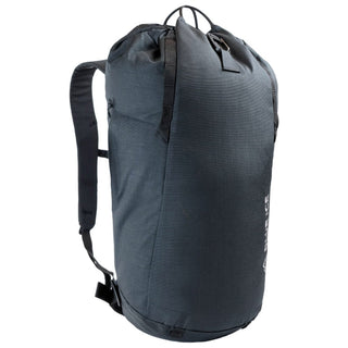 Load image into Gallery viewer, Wadi (22L), climbing backpack