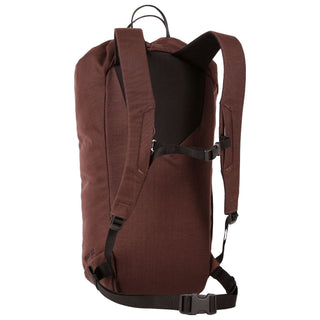 Load image into Gallery viewer, Wadi (22L), climbing backpack