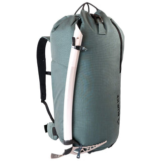 Load image into Gallery viewer, Wadi (32L), climbing backpack