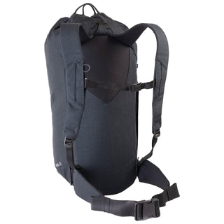 Load image into Gallery viewer, Wadi (32L), climbing backpack