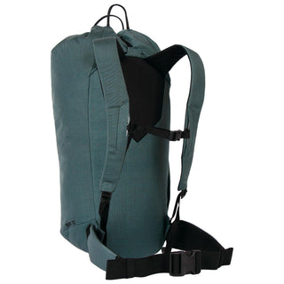 Load image into Gallery viewer, Wadi (32L), climbing backpack