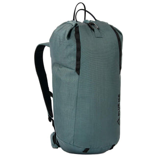Load image into Gallery viewer, Wadi (32L), climbing backpack