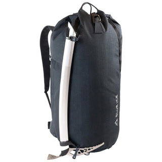 Load image into Gallery viewer, Wadi (32L), climbing backpack