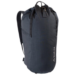 Load image into Gallery viewer, Wadi (32L), climbing backpack