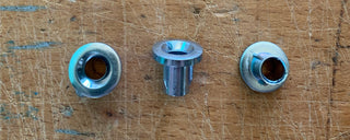 Load image into Gallery viewer, Woody Volume Repair (x50)
