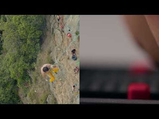 Load and play video in Gallery viewer, Gogor Full Pack, strengthening and warm-up tool