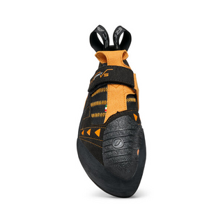 Load image into Gallery viewer, Instinct VS - black, climbing shoes