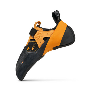 Load image into Gallery viewer, Instinct VS - black, climbing shoes