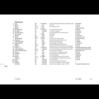 Load image into Gallery viewer, 7+8, guidebook