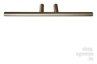 Load image into Gallery viewer, Ant Enna, pegboard pull-up bar