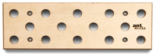 Load image into Gallery viewer, Ant Hill 63, pegboard