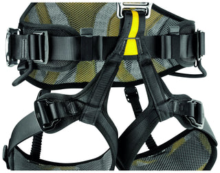 Load image into Gallery viewer, Avao Sit, seat harness