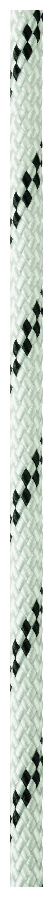 Axis (11mm) - with sewn termination, low stretch rope