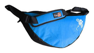 Load image into Gallery viewer, Banana Bee, shoulder bag
