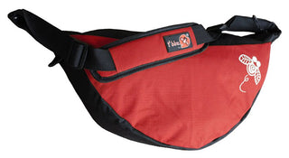 Load image into Gallery viewer, Banana Bee, shoulder bag