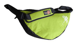 Load image into Gallery viewer, Banana Bee, shoulder bag
