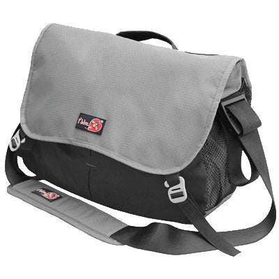 Bee Bag, messenger bag
