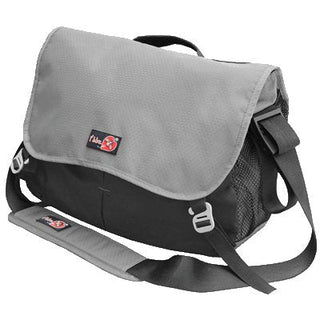 Load image into Gallery viewer, Bee Bag, messenger bag