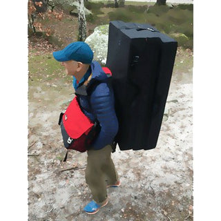 Load image into Gallery viewer, Bee Bag, messenger bag