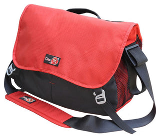 Load image into Gallery viewer, Bee Bag, messenger bag