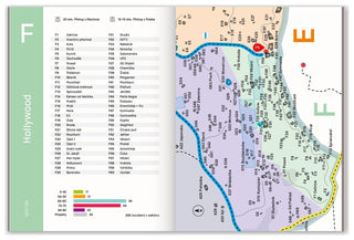 Load image into Gallery viewer, Bor, bouldering guidebook