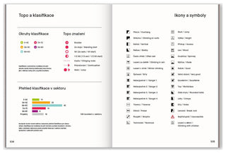 Load image into Gallery viewer, Bor, bouldering guidebook