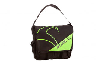 Load image into Gallery viewer, Bandolera, shoulder bag