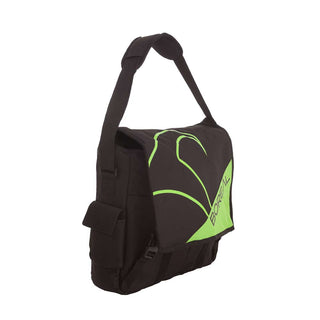Load image into Gallery viewer, Bandolera, shoulder bag