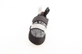 Load image into Gallery viewer, Beta women's - white/grey, climbing shoes