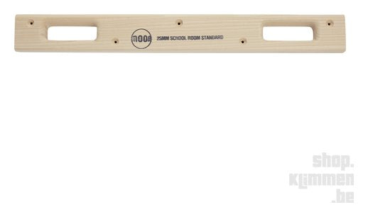 Campus Rung 29mm