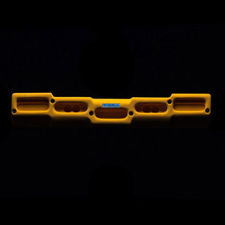 Load image into Gallery viewer, Crank, hangboard