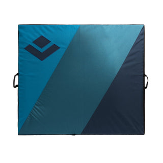 Load image into Gallery viewer, Drop Zone, crash pad