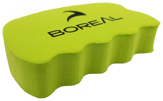 Load image into Gallery viewer, Foam Gripper, hand trainers
