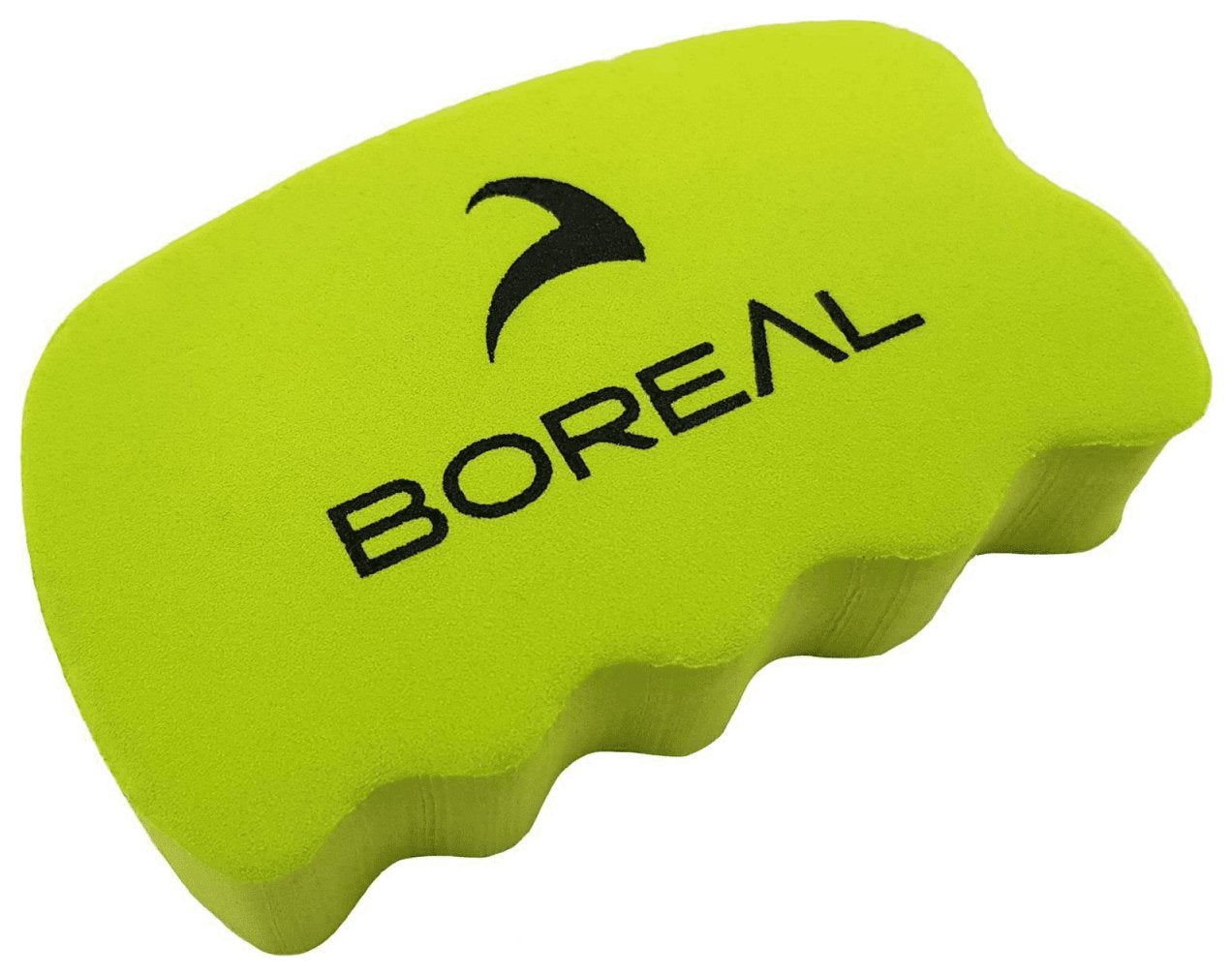 Foam Gripper, hand trainers