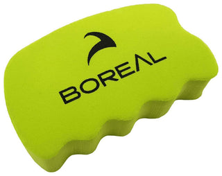 Load image into Gallery viewer, Foam Gripper, hand trainers
