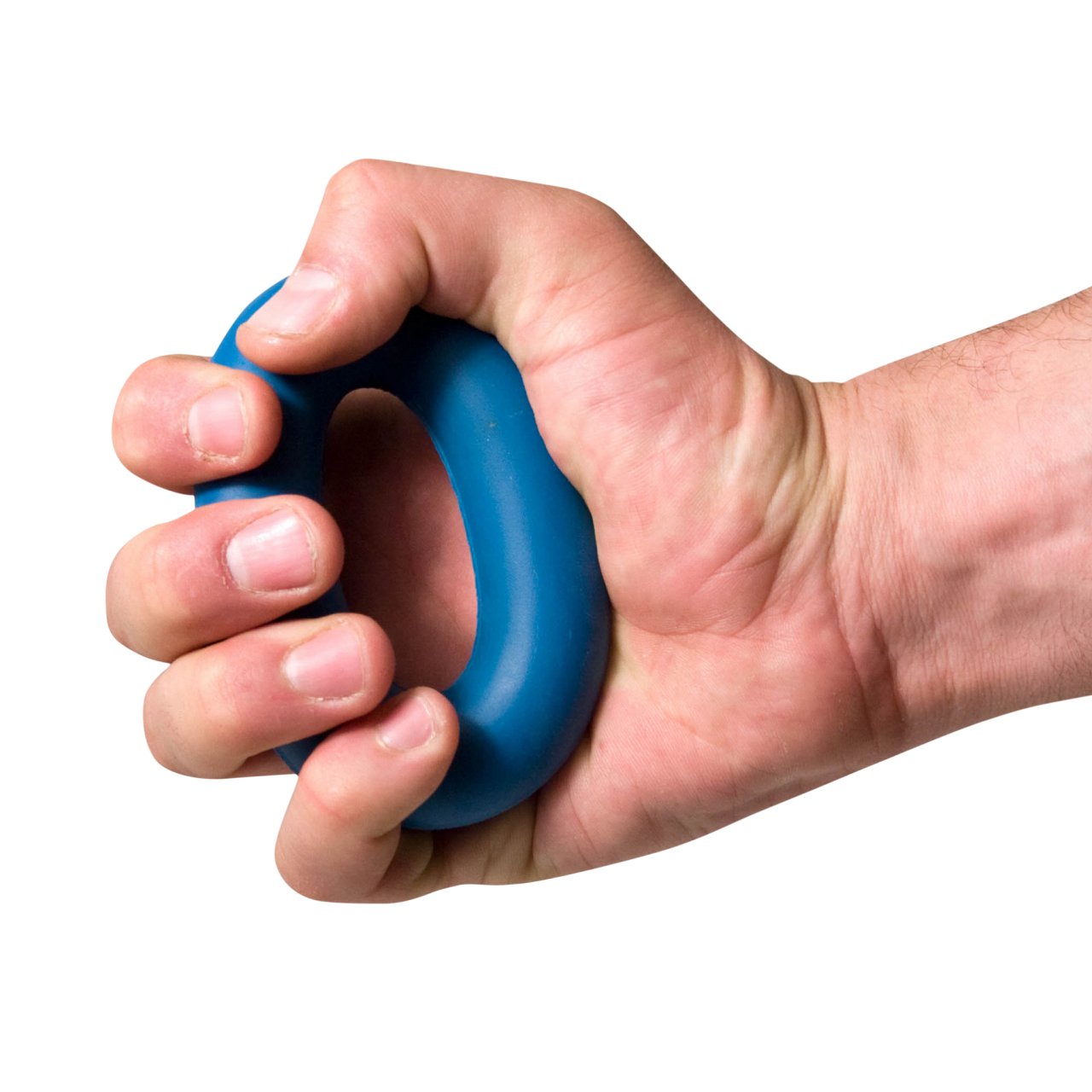 Forearm Trainer, training grip