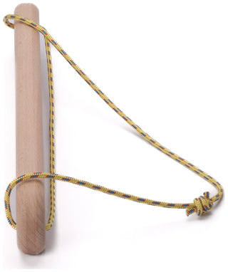 Load image into Gallery viewer, Helium, mobile hangboard