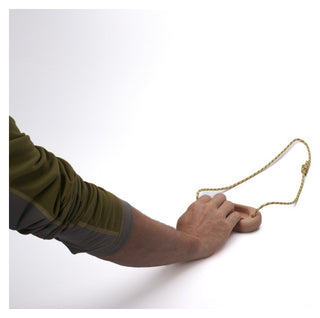 Load image into Gallery viewer, Helium Split, mobile hangboard