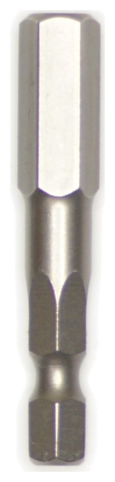 Load image into Gallery viewer, Hex 8mm, impact driver bit