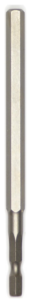 Load image into Gallery viewer, Hex 8mm, impact driver bit