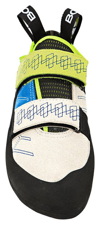 Load image into Gallery viewer, Joker men's (2022) - blue/grey, climbing shoes
