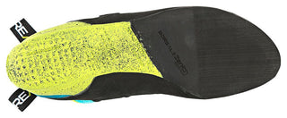Load image into Gallery viewer, Joker men's (2022) - blue/grey, climbing shoes