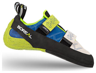 Load image into Gallery viewer, Joker men's (2022) - blue/grey, climbing shoes