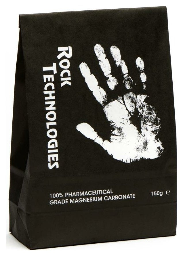 Loose Chalk (150g)