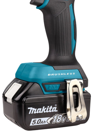 Load image into Gallery viewer, Makita DTD153RTJ 18v, Impact Screw Driver