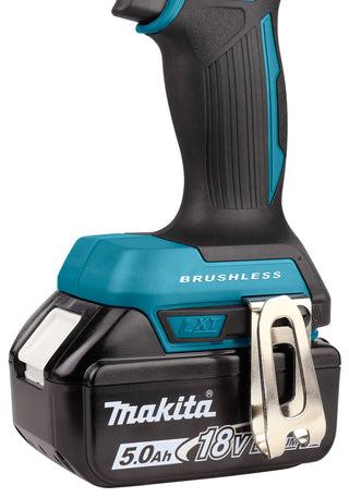 Load image into Gallery viewer, Makita DTD153RTJ 18v, Impact Screw Driver

